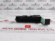 Allen Bradley 942280-02 Printed Circuit Board Pn-47661