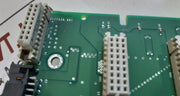 Allen Bradley 961772 Pcb Card