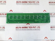 Allen Bradley 961772 Pcb Card
