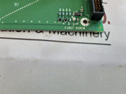 Allen Bradley 961772 Pcb Card