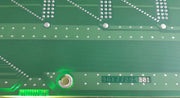 Allen Bradley 961772 Circuit Board 96177294 B01