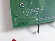 Allen Bradley 961772 Circuit Board 96177294 B01