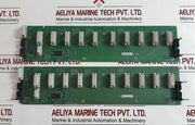 Allen Bradley 961772 Circuit Board 96177294 B01