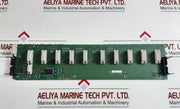 Allen Bradley 961772 Circuit Board 96177294 B01