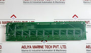 Allen Bradley 961772 Circuit Board 96177294 B01