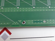 Allen Bradley 961772 Circuit Board 96177294 B01