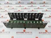 Allen Bradley 961772 Circuit Board St0 Zz8 Ex 99894-358 9821 X1746-a10