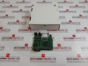 Allen Bradley 96447893A01 Printed Circuit Board