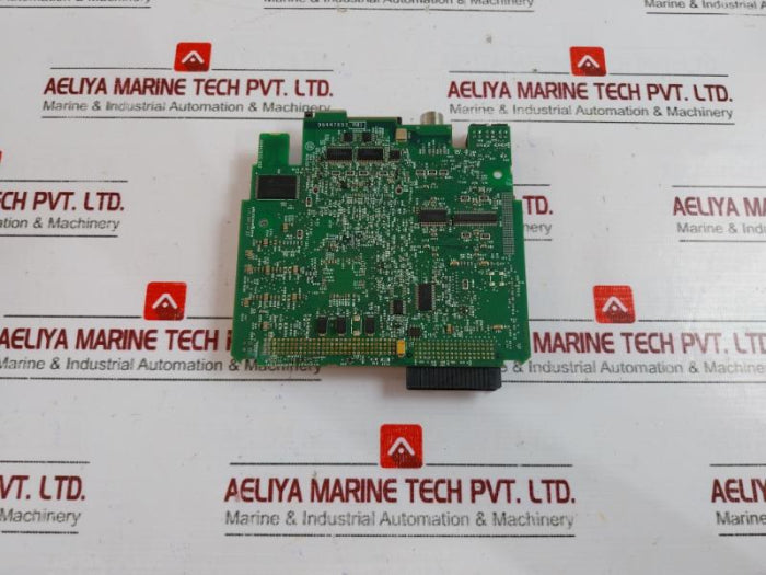 Allen Bradley 96447893A01 Printed Circuit Board