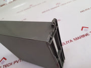 Allen Bradley Dh-485 Link Coupler 1747-aic Ser: B