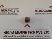 Lot Of 6X Allen Bradley W76 Heater Element