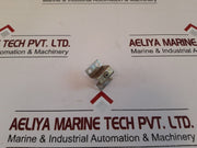 Lot Of 6X Allen Bradley W76 Heater Element