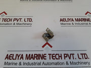 Lot Of 6X Allen Bradley W76 Heater Element