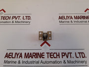 Lot Of 6X Allen Bradley W76 Heater Element