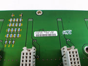 Allen Bradley X1746-a13 Circuit Base Board 961774