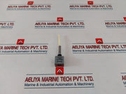 Allen Bradley Z-21388 Operating Head For Limit Switch