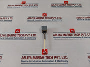 Allen Bradley Z-21388 Operating Head For Limit Switch