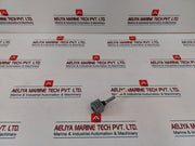 Allen Bradley Z-21388 Operating Head For Limit Switch