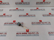 Allen Bradley Z-21388 Operating Head For Limit Switch