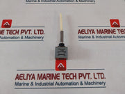 Allen Bradley Z-21388 Operating Head For Limit Switch