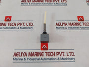 Allen Bradley Z-21388 Operating Head For Limit Switch