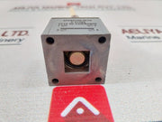 Allen Bradley Z-21388 Operating Head For Limit Switch