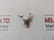 Pack of 3X Allen West-Eac 4195074 Heaters For Olspr Overload Unit
