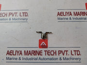 Pack of 3X ALLEN WEST-EAC OLRHSA Heater Pack For Overload Relay