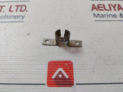 Pack of 3X ALLEN WEST-EAC OLRHSA Heater Pack For Overload Relay