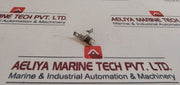 Pack of 3X Allen West-Eac Heaters for OLSPR Overload Unit 4195064 P