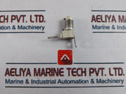 Allen West Olrhxr Overload Relay Heater Pack 24.006.0054