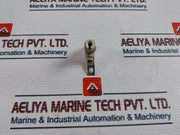 Allen West Olrhxr Overload Relay Heater Pack 24.006.0054