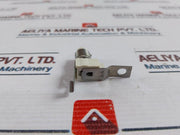 Allen West Olrhxr Overload Relay Heater Pack 24.006.0054