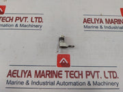 Pack Of 3X Allen West XP Relay
