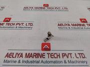 Pack Of 3X Allen West XP Relay
