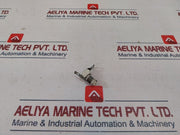 Pack Of 3X Allen West XP Relay