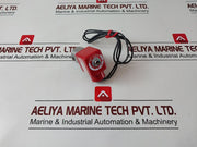 Allenair 3Cbx4S C Solenoid Valve 150Psi
