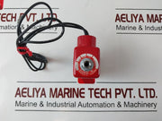 Allenair 3Cbx4S C Solenoid Valve 150Psi
