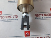 Allenair A-345 Pneumatic Cylinder