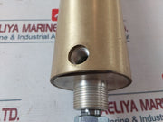 Allenair A-345 Pneumatic Cylinder