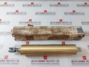Allenair A-345 Pneumatic Cylinder