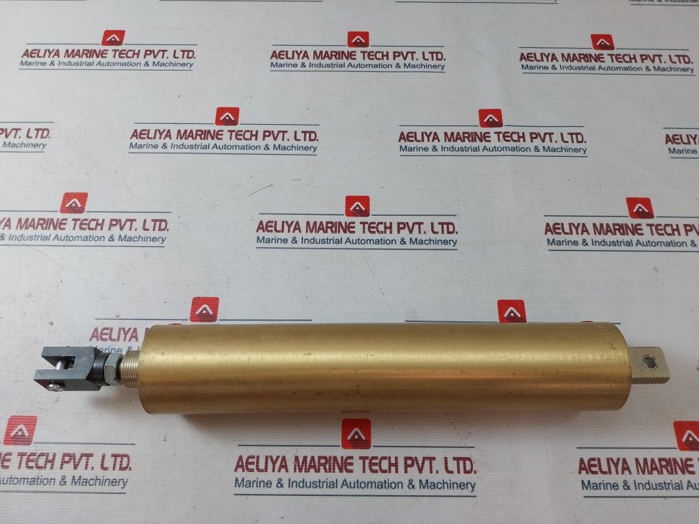 Allenair A-345 Pneumatic Cylinder