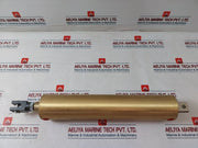 Allenair A-345 Pneumatic Cylinder