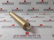 Allenair A-345 Pneumatic Cylinder