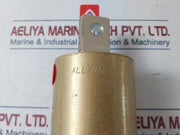 Allenair A-345 Pneumatic Cylinder