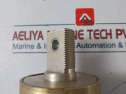 Allenair A-345 Pneumatic Cylinder