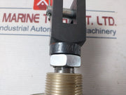 Allenair A-345 Pneumatic Cylinder