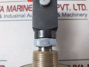 Allenair A-345 Pneumatic Cylinder