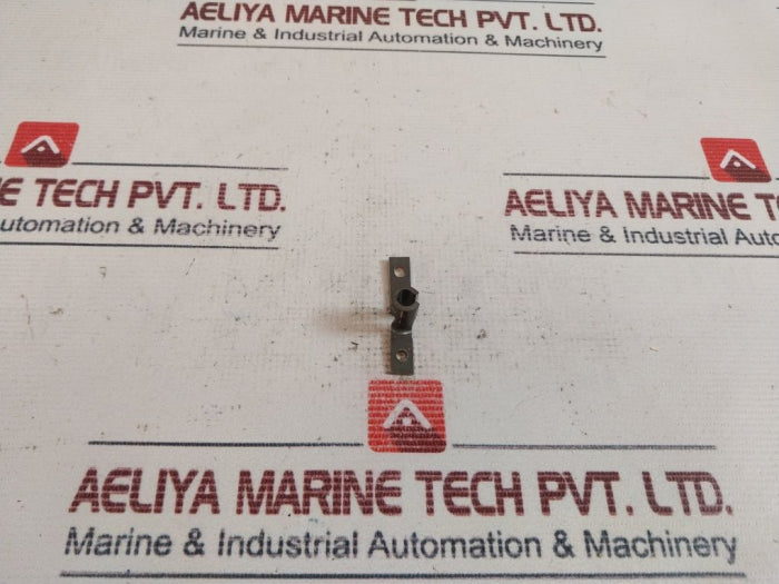 Allenwest 4195086 R Overload And Single-phasing Preventor 60-72 Amps