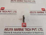 Allenwest 4195086 R Overload And Single-phasing Preventor 60-72 Amps